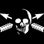 Woobies Shoes discount code